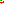 Destellos dst-3018390