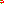 Destellos dst-3018398