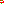Destellos dst-3018399