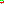 Destellos dst-3018400