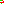 Destellos dst-3018401