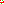 Destellos dst-3018402