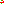 Destellos dst-3018403