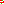 Destellos dst-3018404