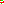 Destellos dst-3018406