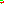 Destellos dst-3018407