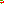 Destellos dst-3018409