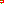 Destellos dst-3018424