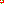 Destellos dst-3018426