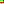 Destellos dst-3018427