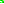 Destellos dst-301843