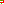Destellos dst-3018431
