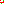 Destellos dst-3018435