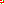 Destellos dst-3018436
