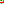 Destellos dst-3018439
