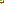 Destellos dst-3018442