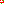 Destellos dst-3018443