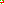 Destellos dst-3018445