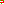 Destellos dst-3018447