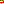 Destellos dst-3018449