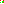 Destellos dst-301845