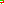 Destellos dst-3018450