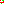 Destellos dst-3018451