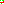 Destellos dst-3018452