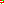 Destellos dst-3018453