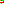 Destellos dst-3018454