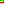Destellos dst-3018460