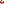 Destellos dst-3018461