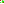 Destellos dst-301847