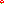 Destellos dst-3018471