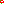 Destellos dst-3018472