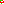 Destellos dst-3018474