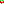 Destellos dst-3018476
