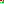 Destellos dst-301848