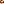 Destellos dst-3018480
