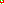Destellos dst-3018502