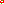 Destellos dst-3018504