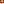 Destellos dst-3018506