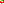 Destellos dst-3018507