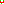 Destellos dst-3018509