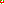 Destellos dst-3018513
