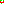 Destellos dst-3018515