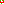 Destellos dst-3018517