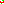 Destellos dst-3018525