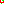 Destellos dst-3018526