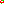 Destellos dst-3018528